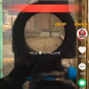 Meet your Posher, Bobby